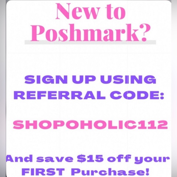 Geox Respira Winter Boots - Size 6 - Picture 11 of 13